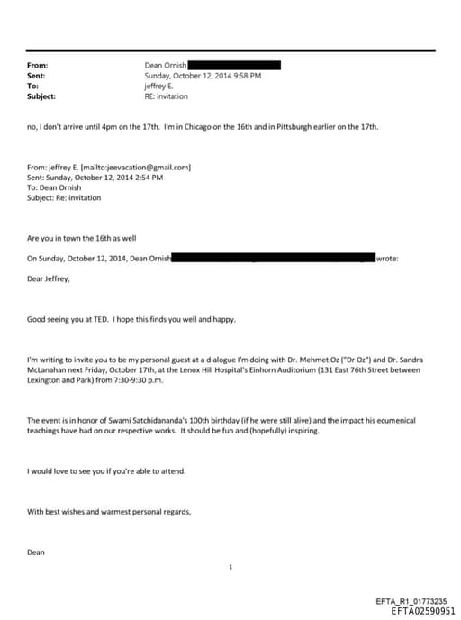 Preview of EFTA02590951