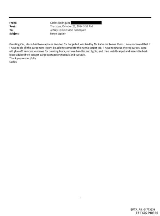 Preview of EFTA02590950