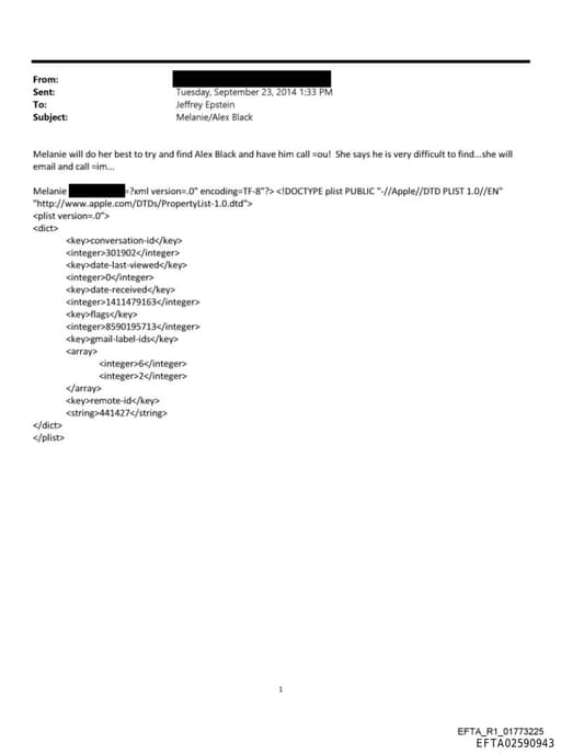 Preview of EFTA02590943