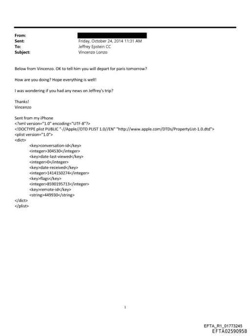 Preview of EFTA02590958