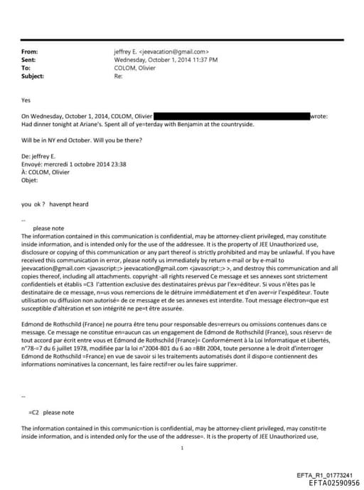 Preview of EFTA02590956