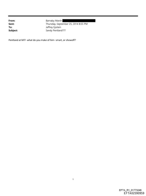 Preview of EFTA02590959