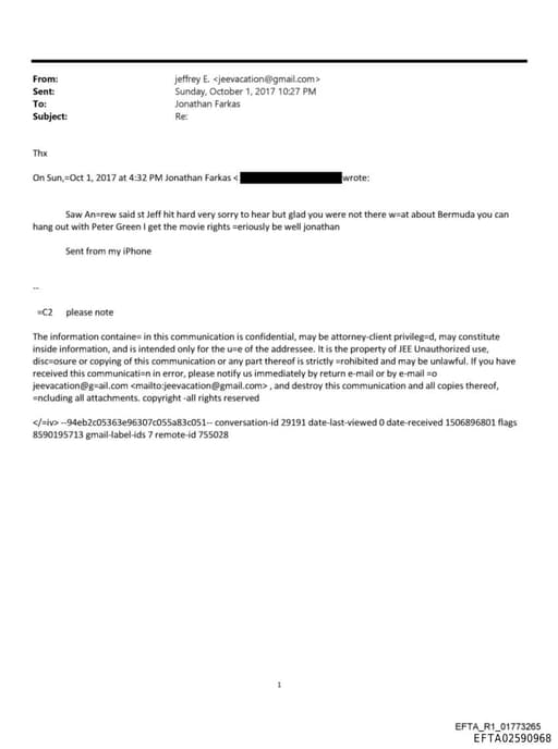 Preview of EFTA02590968