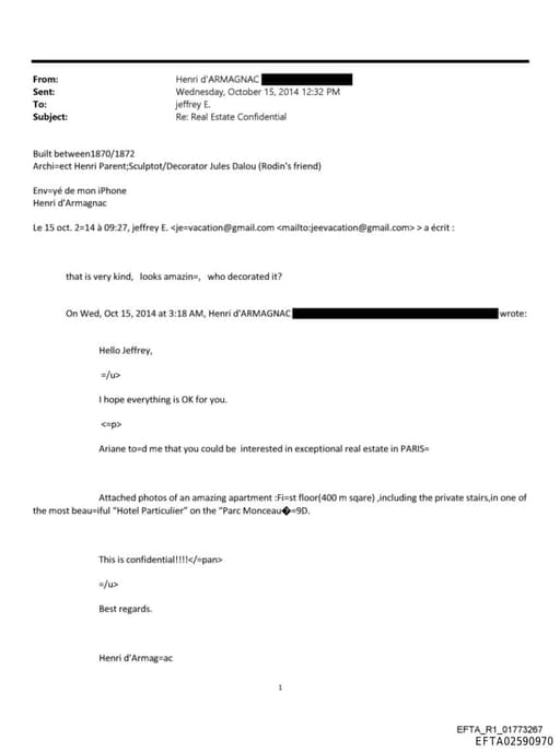 Preview of EFTA02590970