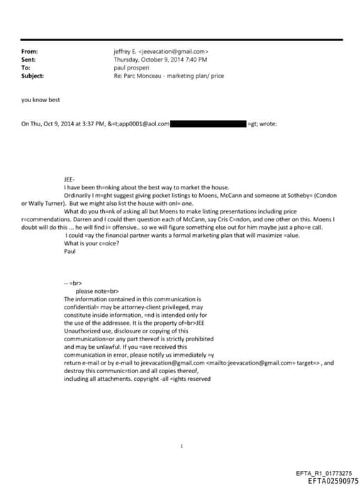 Preview of EFTA02590975