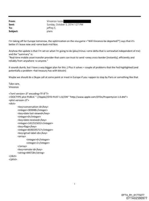 Preview of EFTA02590977