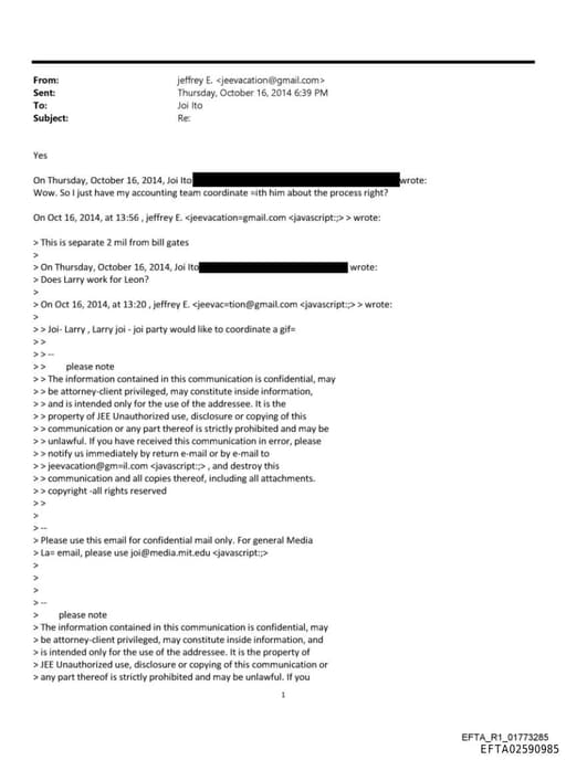 Preview of EFTA02590985