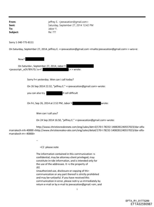 Preview of EFTA02590987