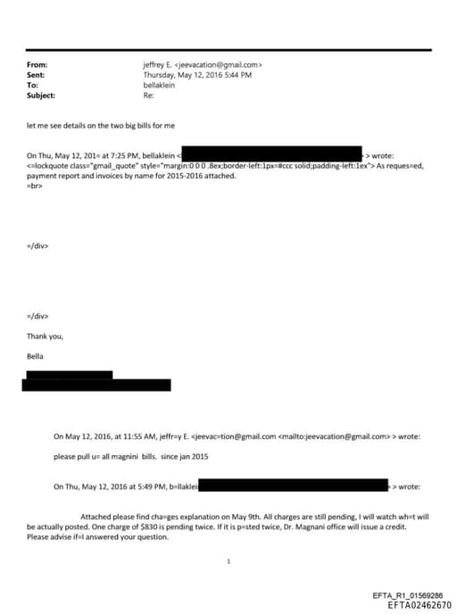 Preview of EFTA02462670