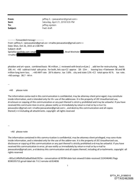 Preview of EFTA02462686