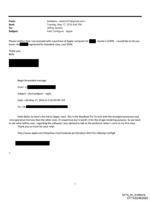 Preview of EFTA02462692