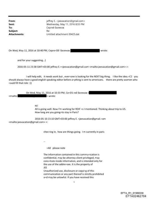 Preview of EFTA02462704