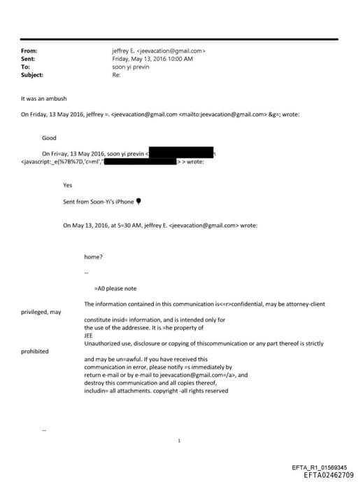 Preview of EFTA02462709