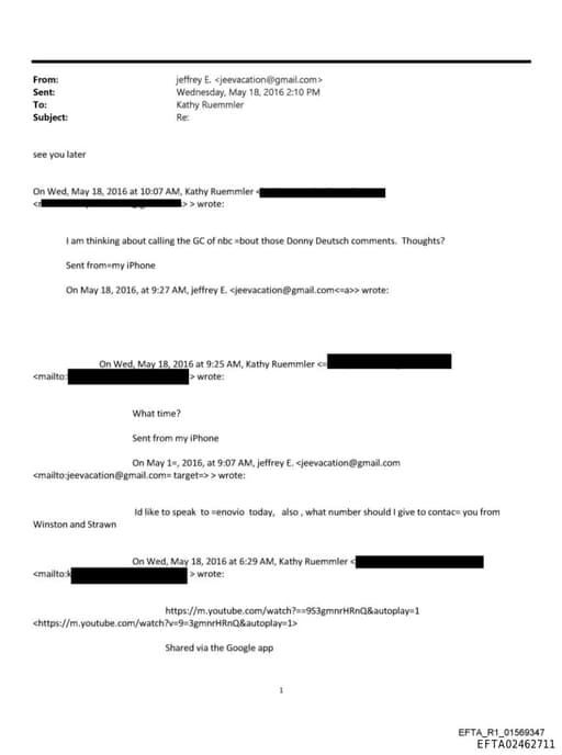 Preview of EFTA02462711