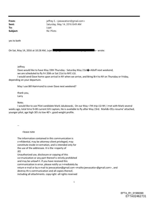 Preview of EFTA02462731