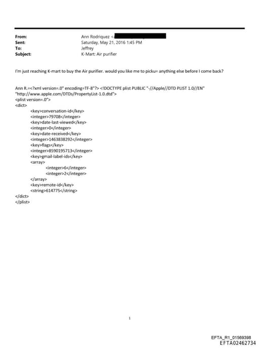 Preview of EFTA02462734