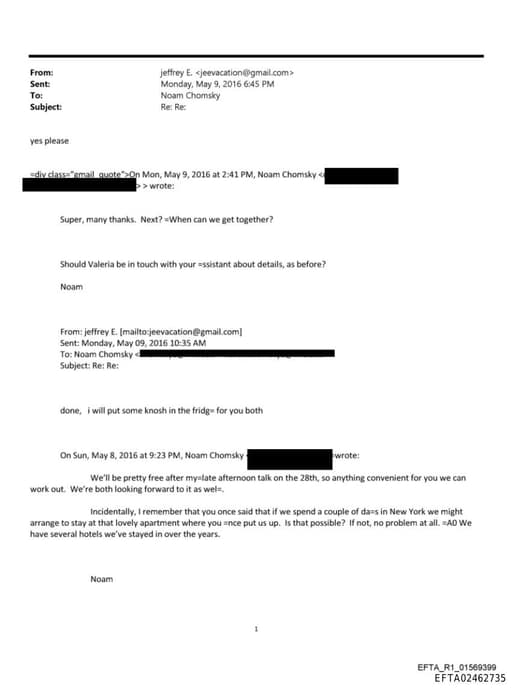 Preview of EFTA02462735