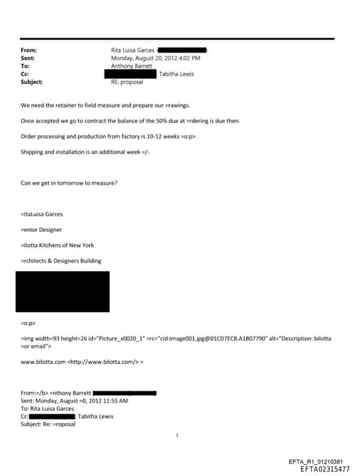 Preview of EFTA02315477