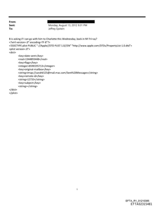 Preview of EFTA02315481