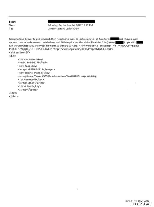 Preview of EFTA02315483