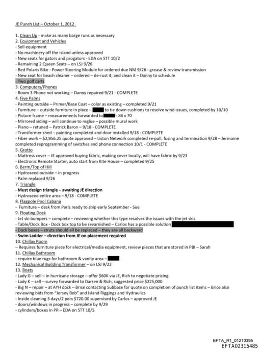 Preview of EFTA02315485