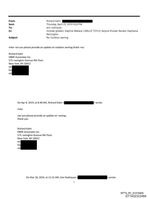 Preview of EFTA02315494