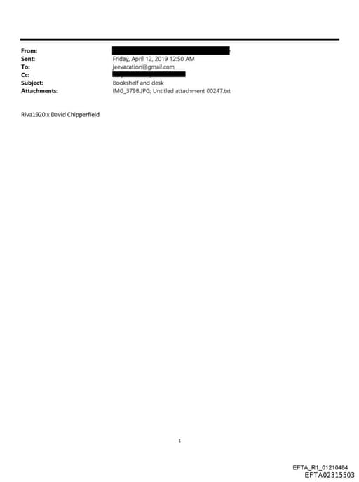 Preview of EFTA02315503