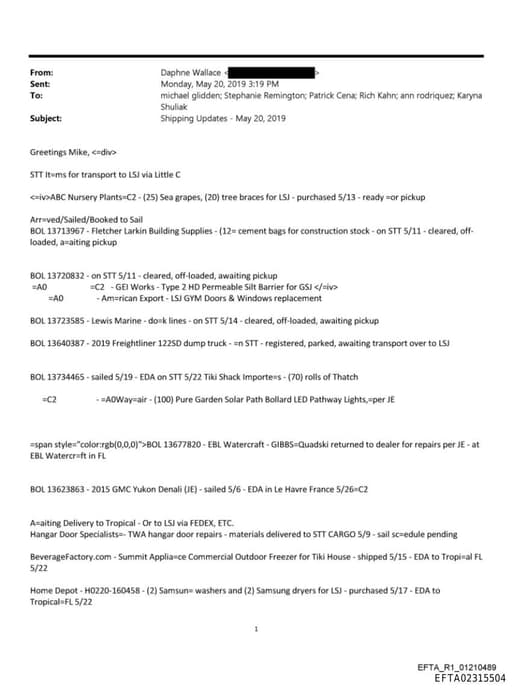 Preview of EFTA02315504