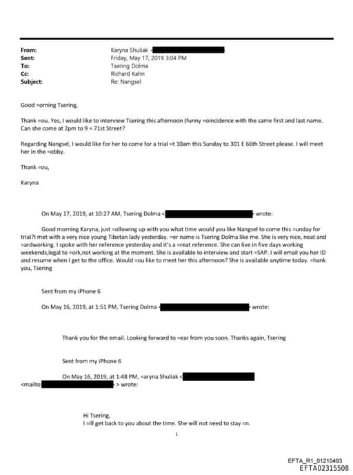 Preview of EFTA02315508