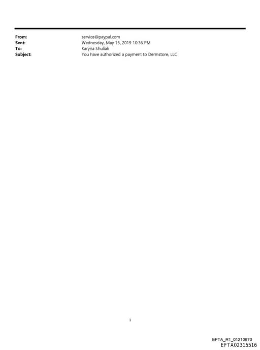 Preview of EFTA02315516