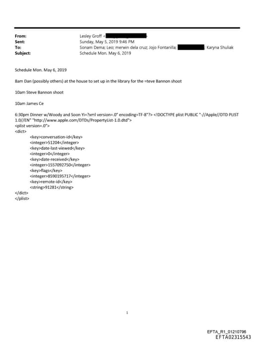 Preview of EFTA02315543