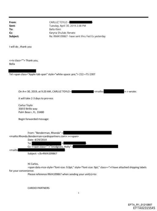 Preview of EFTA02315545