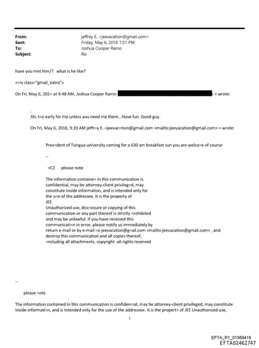 Preview of EFTA02462747