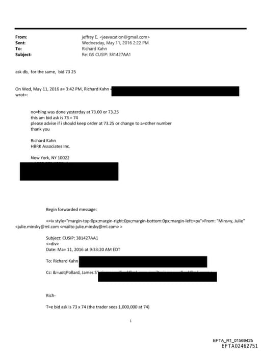 Preview of EFTA02462751