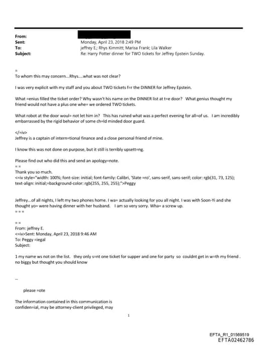 Preview of EFTA02462786