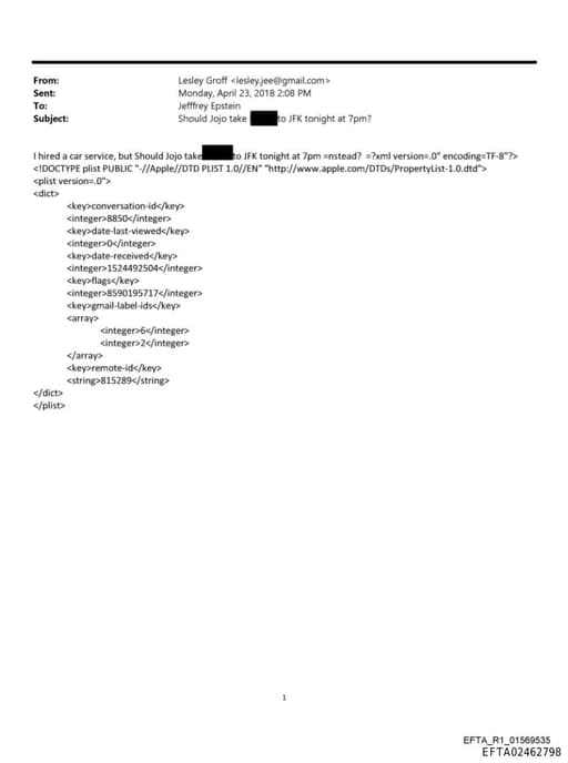 Preview of EFTA02462798