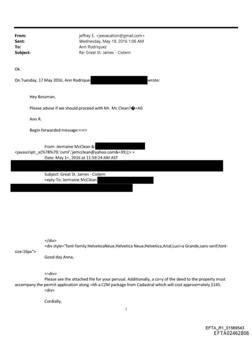 Preview of EFTA02462806