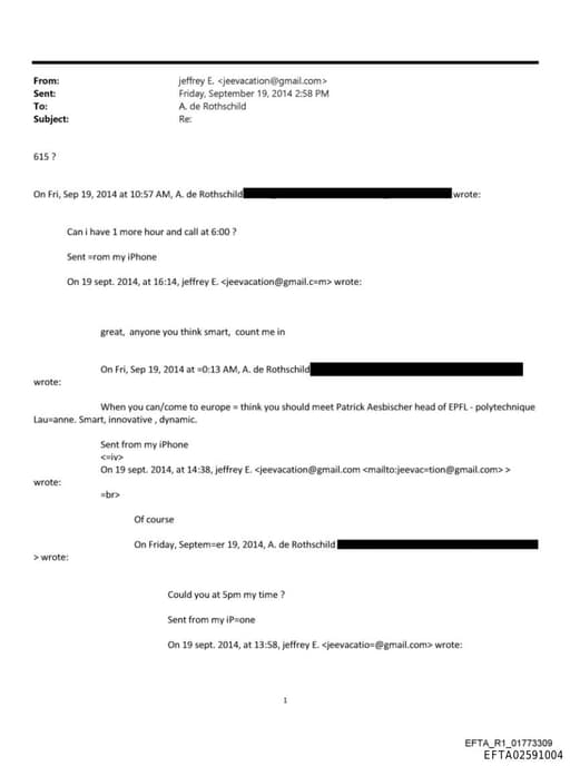 Preview of EFTA02591004