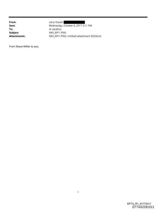 Preview of EFTA02591012