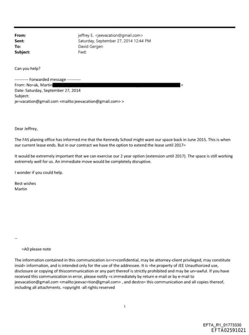 Preview of EFTA02591021