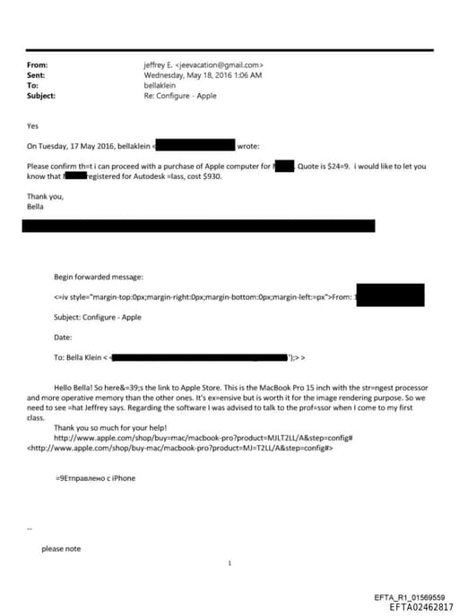 Preview of EFTA02462817