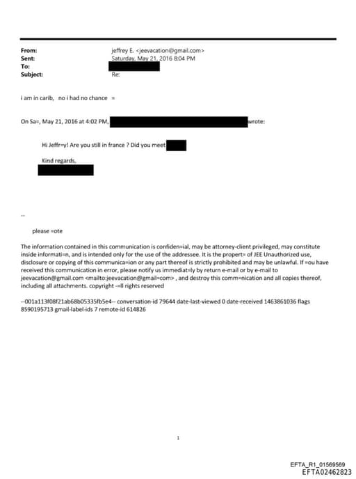 Preview of EFTA02462823