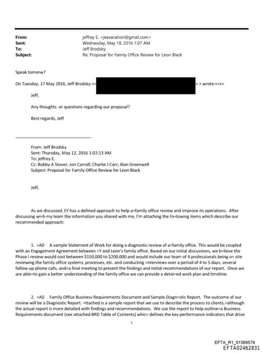 Preview of EFTA02462831