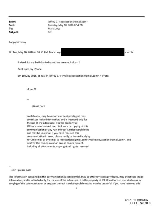 Preview of EFTA02462839