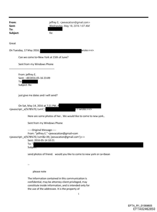 Preview of EFTA02462850