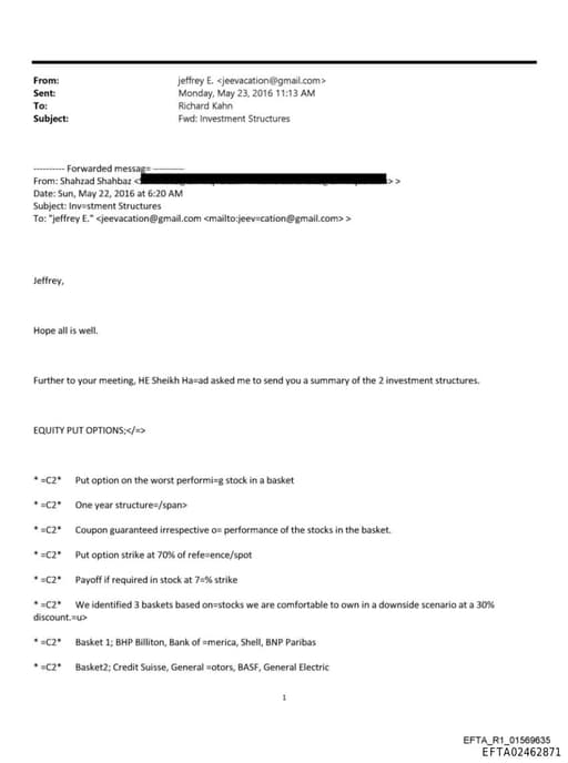 Preview of EFTA02462871