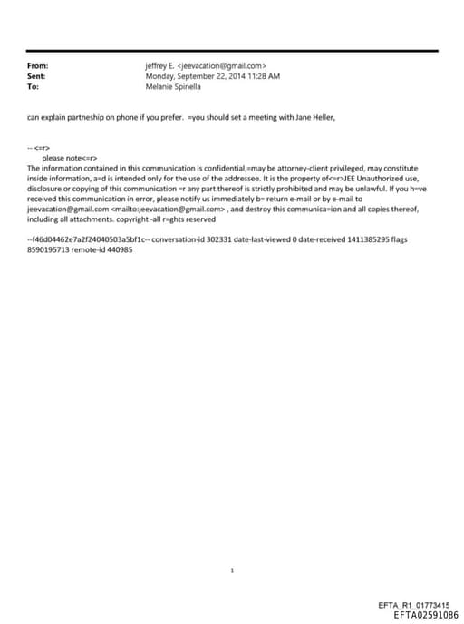 Preview of EFTA02591086