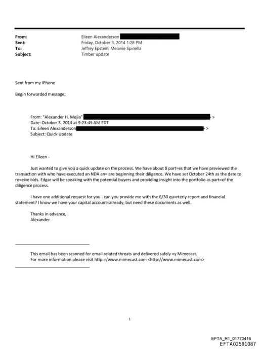 Preview of EFTA02591087