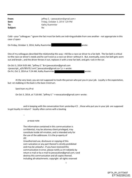 Preview of EFTA02591101