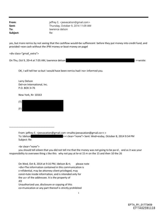 Preview of EFTA02591118